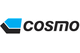 Cosmo Instruments Co., Ltd.