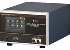 Cosmo - Model LS-R902 - DP Air Leak Tester