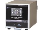 Cosmo - Model AF-R220 - Sophisticated Air Flow Tester