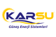 Karsu Energy