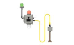 Bradley - Emergency Signaling Systems