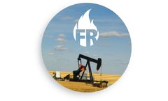 Big K - Fire Retardant Coveralls