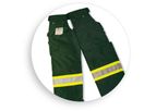 Big K - Chainsaw Safety Logger Chaps
