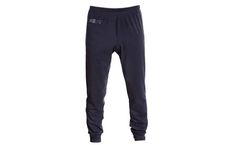 Model DW0PD7 - Lightweight Base Layer Pant