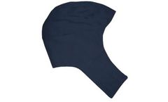 Model 83HLN - Hard Hat Liner