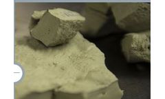 AirBoss - Rubber Compounds