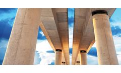 AirBoss - Bridge Pad Compounds