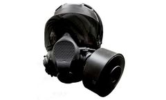 AirBoss - Rubber Transformation Compounding