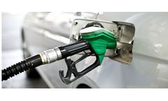 AirBoss - Compression Mold