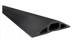 AirBoss - Model CSM - Wire & Cable Jackets