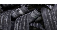 AirBoss - Elastomeric Rubber Compounds