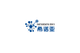 Newgen Biotech(Ningbo) Co.,Ltd