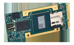 Acromag Releases the Smallest Mezzanine Module with the Power of a Zynq® UltraScale+™ MPSoC for I/O Processing and Programmable Logic