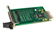 Acromag - Model AcPC424 - Digital Input/Output Module