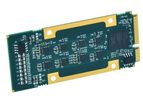 Acromag - Model AP225 - 12-Bit D/A Converter Voltage Waveform Output Module