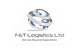 Fet logistics