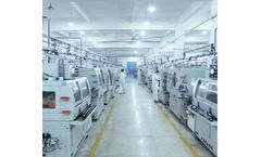 Manufacturing Services