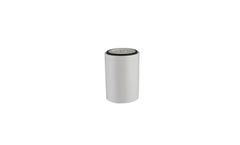 Poly - Model FSH-02/03/05/06 - Shower Filter Cartridge