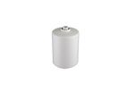Poly - Model FSH-01/04/07/08 - Shower Filter Cartridge