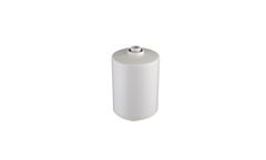 Poly - Model FSH-01/04/07/08 - Shower Filter Cartridge