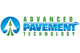 Advanced Pavement Technology