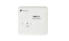 Tiancheng - Model TCMK5216 - Automatic Fire Alarm System