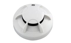 Tiancheng - Model JT-TC516 - Combustible Gas Detector