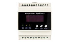 Tiancheng - Model TCDK - Voltage Current Signal Sensor