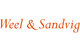 Weel & Sandvig