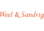Weel & Sandvig - Consulting Services