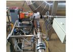 Weel & Sandvig - Heat Pump
