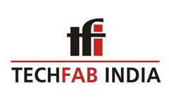 TechFab - Model MWM - Metal Gabion Baskets
