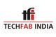 TechFab India Industries Ltd.