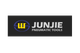 Ningbo Haishu Junjie Pneumatic Tools Factory