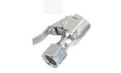 Junjie - Model JAC27 - Tire Air Chucks Clip