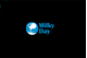 Milkyday