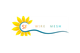 Anping Sunflower Wire Mesh Making Co.,Ltd