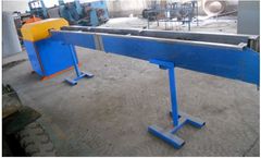 Sunflower - PVC Coating Wire Machine
