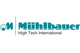 Muhlbauer GmbH & Co. KG