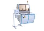 Muhlbauer - Model ITH 540 - IT 50 - Inlay Testing Systems