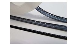 Muhlbauer - Carrier Tapes