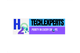 H2O Tech.Experts