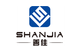 Shanghai Shanjia Machinery Equipment Co., Ltd.