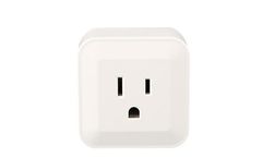 American - Model WU-08 - WIFI Socket