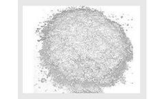 Unique - Boric Acid Flakes
