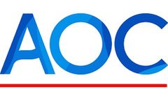 AOC Supports Wind and Chemical Industry to Advance Wind Turbine Recycling