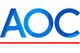 AOC, LLC