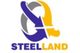 Steelland Industries Private Limited