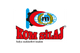 Komsilaj Makine  