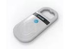 Raybaca - Model RBC-RT02 - Mini Pocket Tag Reader
